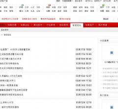 倾诉空间 单身贵族