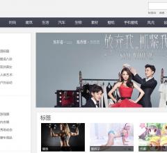 通讯设备知识网