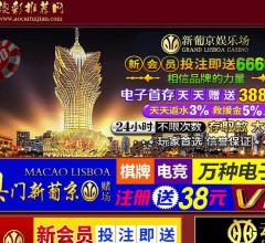 太原失眠的医院