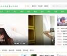 欲爱养生网
