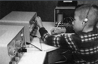 史蒂夫·沃兹再度创业,一个不安分的苹果联合创始人 史蒂夫·沃兹再度创业,一个不安分的苹果联合创始人