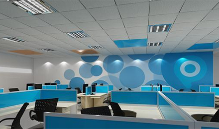 互联网公司有文化吗? 互联网公司有文化吗?