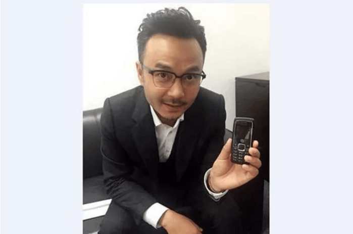 智能手机强劲无比，为何没被彻底终结功能机？