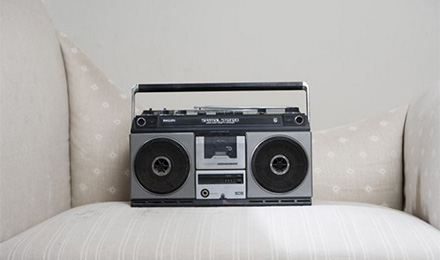 百姓网：双十一前二手手机、平板、智能家电火爆