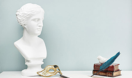 看马云小弟怎么完败7623个京东的? 看马云小弟怎么完败7623个京东的?