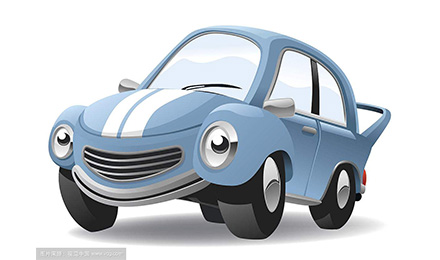 出行领域新风尚“互联网共享巴士”正流 出行领域新风尚“互联网共享巴士”正流