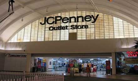 黑色星期五将至,美国人“剁手”热情有余而钱不足 黑色星期五将至,美国人“剁手”热情有余而钱不足