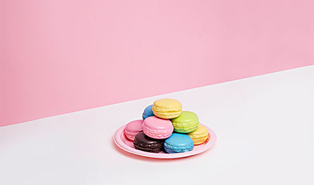 精品链接?安全交易?优化seo外链首选2898平台 精品链接?安全交易?优化seo外链首选2898平台