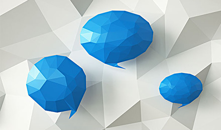 天天发推荐友链,标题用尽该如何延伸原创度 天天发推荐友链,标题用尽该如何延伸原创度