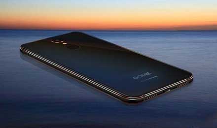 国美手机能承担起国美大战略布局的入口重任吗？