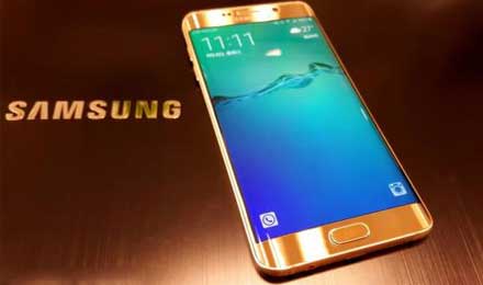 三星崩塌!中国市场份额从 20% 暴跌至 2.2%! 三星崩塌!中国市场份额从 20% 暴跌至 2.2%!