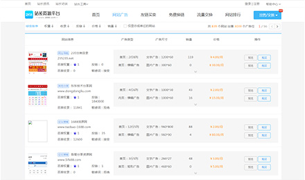 群发广告无人问津？换成这种营销手段更快盈利（附带流程）