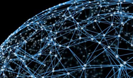 监管收紧之后,区块链要加速脱虚向实了吗? 监管收紧之后,区块链要加速脱虚向实了吗?