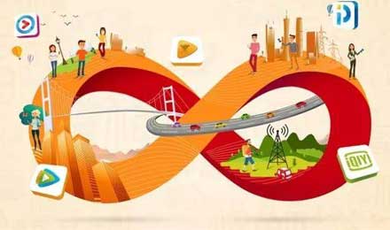 不限流量时代又近一步，广东移动新套餐将了谁的军？