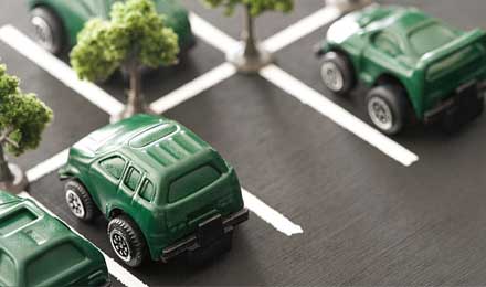 新能源车,合资还是单干?中国汽车产业再次站在十字路口 新能源车,合资还是单干?中国汽车产业再次站在十字路口