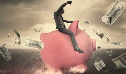 网易“有毒”，却是创业者的一剂良药