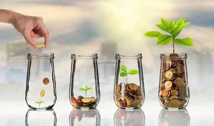 深交所:未来3年将大力推进创业板改革扩大创业板包容性 深交所:未来3年将大力推进创业板改革扩大创业板包容性