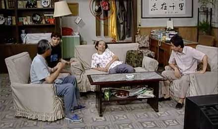 “葛优躺”侵权,葛优获赔7.5万!张学友姚明表情包还敢用吗 “葛优躺”侵权,葛优获赔7.5万!张学友姚明表情包还敢用吗