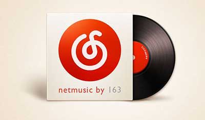 网易云音乐拿走了“小幸运”,阿里的音乐生意怎么继续? 网易云音乐拿走了“小幸运”,阿里的音乐生意怎么继续?