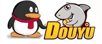 腾讯就在两家直播平台斗鱼、虎牙身上投了10.9亿美元 腾讯就在两家直播平台斗鱼、虎牙身上投了10.9亿美元