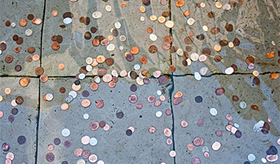 出售链接对于自身网站的3个影响 出售链接对于自身网站的3个影响