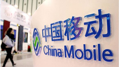 315来了!盘点科技行业内十大乱象:坑的可能就是你! 315来了!盘点科技行业内十大乱象:坑的可能就是你!