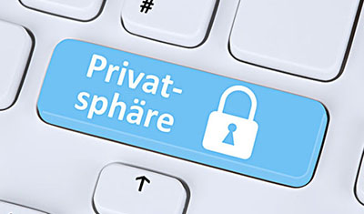 站长资源平台推荐3个收录上百万极品友链来促进优化 站长资源平台推荐3个收录上百万极品友链来促进优化