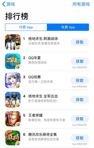 微信月活用户超过了10亿而用QQ的人越来越少了 微信月活用户超过了10亿而用QQ的人越来越少了