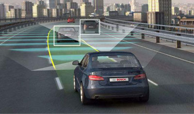 首例自动驾驶致死事件疑点重重,谁的危局? 首例自动驾驶致死事件疑点重重,谁的危局?