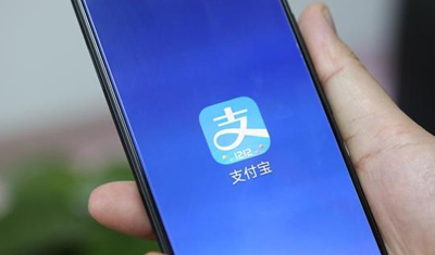 余额宝限购解禁遥遥无期：终于真相了