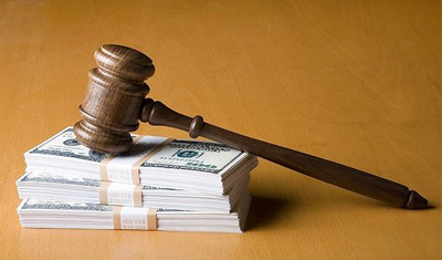 监管叫停互联网无牌资管业务,剑指非法公开募资 监管叫停互联网无牌资管业务,剑指非法公开募资