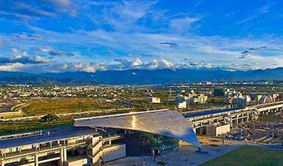 贸易战与并购潮,台湾地区位置在哪? 贸易战与并购潮,台湾地区位置在哪?