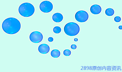 2898优化资讯：如何让搜索引擎来抓取与收录网站文章