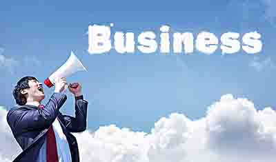 2898发布重要公告:下月起,将收取提现手续费 2898发布重要公告:下月起,将收取提现手续费