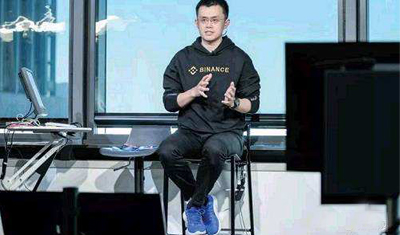 红杉资本起诉赵长鹏违反独家投资协议 红杉资本起诉赵长鹏违反独家投资协议