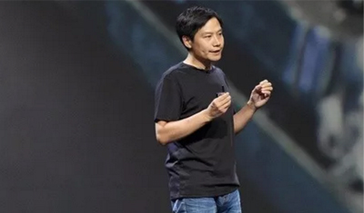 雷军公开信:小米是谁,小米为什么而奋斗 雷军公开信:小米是谁,小米为什么而奋斗