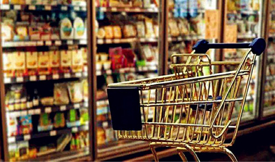 无人货架“凉凉”还是“蓄热”?海水和火焰一半一半 无人货架“凉凉”还是“蓄热”?海水和火焰一半一半