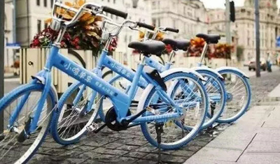 用户加锁被判盗窃入狱,平台不退押金却安然无恙 用户加锁被判盗窃入狱,平台不退押金却安然无恙