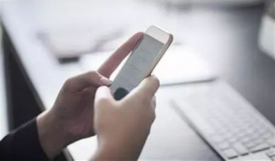 手机话费每月被多扣!谁在“搞事情”? 手机话费每月被多扣!谁在“搞事情”?