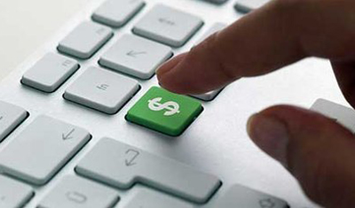 网搜银行会先出广告后出官网,容易被“网贷”? 网搜银行会先出广告后出官网,容易被“网贷”?