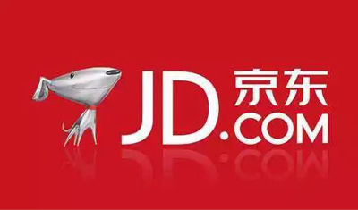 京东筹谋成立物流地产基金,有望缓解“烧钱”压力 京东筹谋成立物流地产基金,有望缓解“烧钱”压力