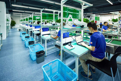 转转砸10亿定行业标准推动二手手机并入快车道