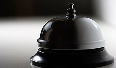 针对用户购买2898友链商品,常见问题整理汇集 针对用户购买2898友链商品,常见问题整理汇集