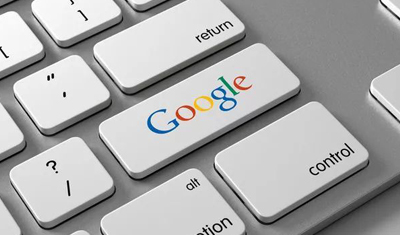 「不作恶」已不再是Google行为准则 「不作恶」已不再是Google行为准则