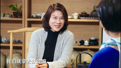 “10亿赌局”会兑现吗?董明珠说我们可以拿去扶贫 “10亿赌局”会兑现吗?董明珠说我们可以拿去扶贫