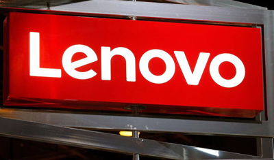 AI缺位的联想依然走在老路上:研发投入削减但销售成本猛增 AI缺位的联想依然走在老路上:研发投入削减但销售成本猛增