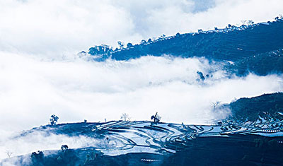 2898站长为迎端午“小”长假,特推出合作旅游站点 2898站长为迎端午“小”长假,特推出合作旅游站点