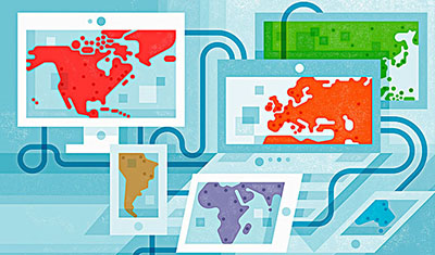 6月第一天,适合对运营论坛博客感兴趣的站长 6月第一天,适合对运营论坛博客感兴趣的站长