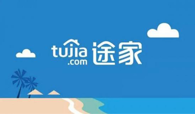 民宿久病不愈,途家药石无医? 民宿久病不愈,途家药石无医?