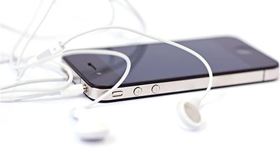 2898站长资源:身为互联网公司,应向自媒体时代靠近 2898站长资源:身为互联网公司,应向自媒体时代靠近